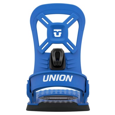Union Kids Snowboard Bindings Youth Cadet KIDS Union Kids Snowboard Bindings Youth Cadet KIDS