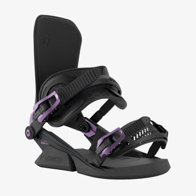 Union Unisex Snowboard Bindings Neo SNOW SPORTS Union Unisex Snowboard Bindings Neo SNOW SPORTS