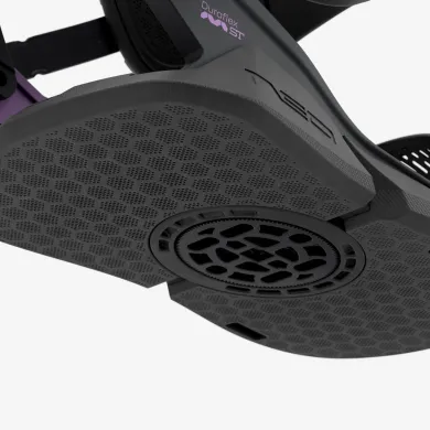 Union Unisex Snowboard Bindings Neo SNOW SPORTS Union Unisex Snowboard Bindings Neo SNOW SPORTS