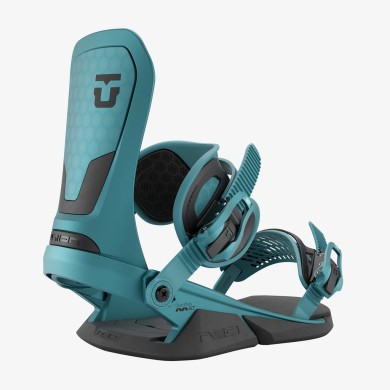 Union Unisex Snowboard Bindings Neo SNOW SPORTS Union Unisex Snowboard Bindings Neo SNOW SPORTS
