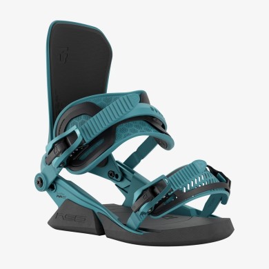 Union Unisex Snowboard Bindings Neo SNOW SPORTS Union Unisex Snowboard Bindings Neo SNOW SPORTS