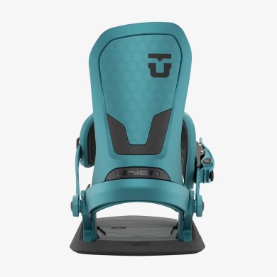 Union Unisex Snowboard Bindings Neo SNOW SPORTS Union Unisex Snowboard Bindings Neo SNOW SPORTS