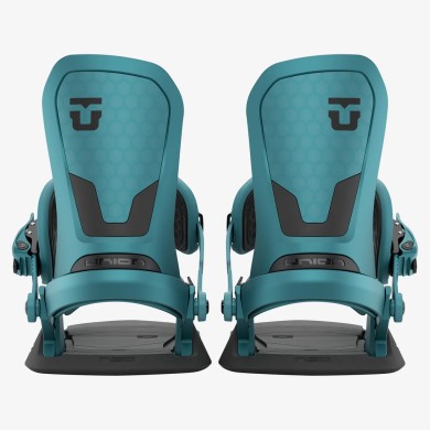 Union Unisex Snowboard Bindings Neo SNOW SPORTS Union Unisex Snowboard Bindings Neo SNOW SPORTS