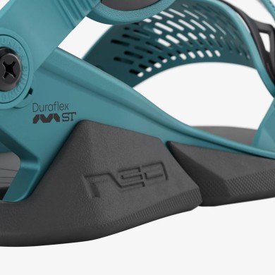 Union Unisex Snowboard Bindings Neo SNOW SPORTS Union Unisex Snowboard Bindings Neo SNOW SPORTS