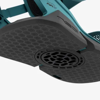Union Unisex Snowboard Bindings Neo SNOW SPORTS Union Unisex Snowboard Bindings Neo SNOW SPORTS