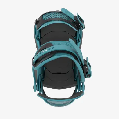 Union Unisex Snowboard Bindings Neo SNOW SPORTS Union Unisex Snowboard Bindings Neo SNOW SPORTS