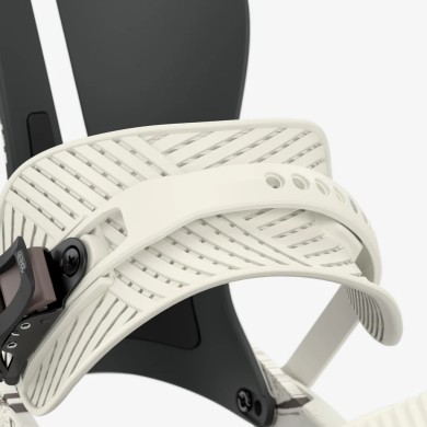 Union Men's Snowboard Bindings Atlas ΧΕΙΜΕΡΙΝΑ ΑΘΛΗΜΑΤΑ Union Men's Snowboard Bindings Atlas ΧΕΙΜΕΡΙΝΑ ΑΘΛΗΜΑΤΑ