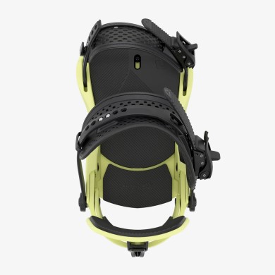 Union Men's Snowboard Bindings Force SNOW SPORTS Union Men's Snowboard Bindings Force SNOW SPORTS
