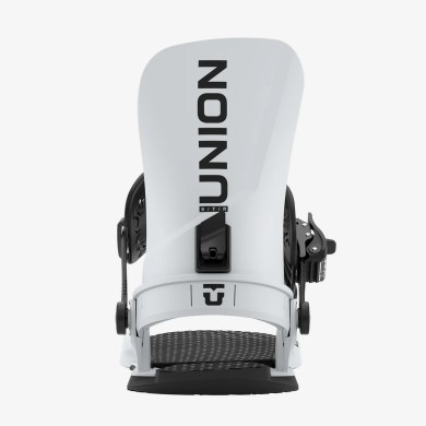 Union Men's Snowboard Bindings STR SNOW SPORTS Union Men's Snowboard Bindings STR SNOW SPORTS