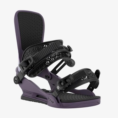 Union Men's Snowboard Bindings STR SNOW SPORTS Union Men's Snowboard Bindings STR SNOW SPORTS