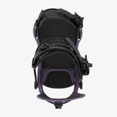 Union Men's Snowboard Bindings STR SNOW SPORTS Union Men's Snowboard Bindings STR SNOW SPORTS
