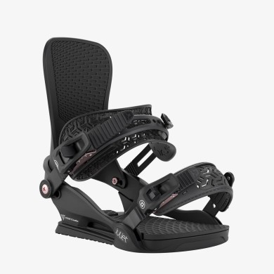 Union Women's Snowboard Bindings Juliet SNOW SPORTS