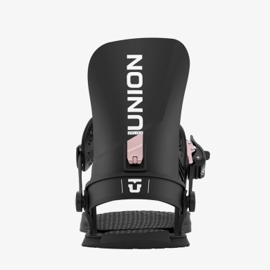 Union Women's Snowboard Bindings Juliet SNOW SPORTS