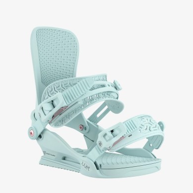 Union Women's Snowboard Bindings Juliet SNOW SPORTS