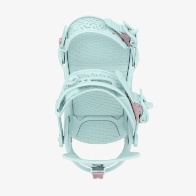 Union Women's Snowboard Bindings Juliet SNOW SPORTS