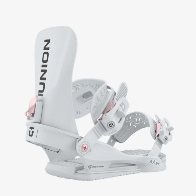 Union Women's Snowboard Bindings Juliet SNOW SPORTS