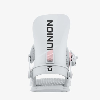 Union Women's Snowboard Bindings Juliet SNOW SPORTS