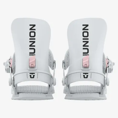 Union Women's Snowboard Bindings Juliet SNOW SPORTS