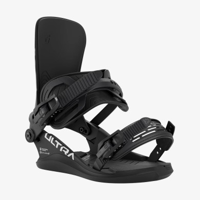 Union Men's Snowboard Bindings Ultra SNOW SPORTS Union Men's Snowboard Bindings Ultra SNOW SPORTS