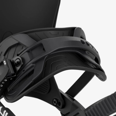 Union Men's Snowboard Bindings Ultra SNOW SPORTS Union Men's Snowboard Bindings Ultra SNOW SPORTS