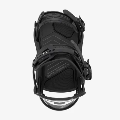 Union Men's Snowboard Bindings Ultra SNOW SPORTS Union Men's Snowboard Bindings Ultra SNOW SPORTS