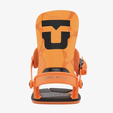 Union Men's Snowboard Bindings Ultra SNOW SPORTS Union Men's Snowboard Bindings Ultra SNOW SPORTS