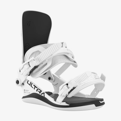 Union Men's Snowboard Bindings Ultra SNOW SPORTS Union Men's Snowboard Bindings Ultra SNOW SPORTS
