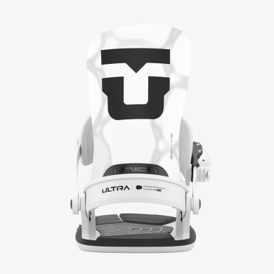 Union Men's Snowboard Bindings Ultra SNOW SPORTS Union Men's Snowboard Bindings Ultra SNOW SPORTS
