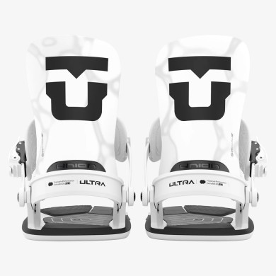 Union Men's Snowboard Bindings Ultra SNOW SPORTS Union Men's Snowboard Bindings Ultra SNOW SPORTS