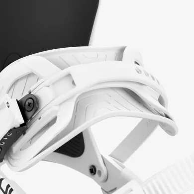Union Men's Snowboard Bindings Ultra SNOW SPORTS Union Men's Snowboard Bindings Ultra SNOW SPORTS