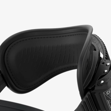 Union Men's Snowboard Bindings Strata SNOW SPORTS Union Men's Snowboard Bindings Strata SNOW SPORTS