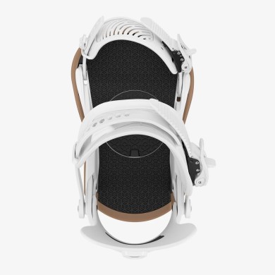 Union Men's Snowboard Bindings Strata SNOW SPORTS Union Men's Snowboard Bindings Strata SNOW SPORTS