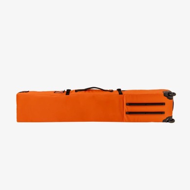 Union Board Bag Wheeled Orange 165cm SNOW SPORTS Union Board Bag Wheeled Orange 165cm SNOW SPORTS