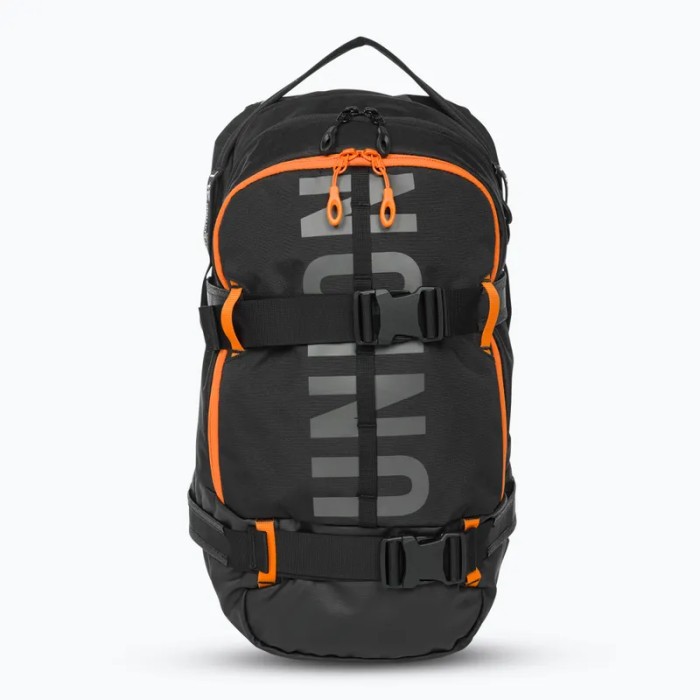 Union Back Pack Expedition 24L ACCESSORIES Union Back Pack Expedition 24L ACCESSORIES