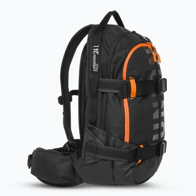 Union Back Pack Expedition 24L ACCESSORIES Union Back Pack Expedition 24L ACCESSORIES