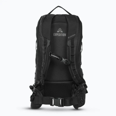 Union Back Pack Expedition 24L ACCESSORIES Union Back Pack Expedition 24L ACCESSORIES