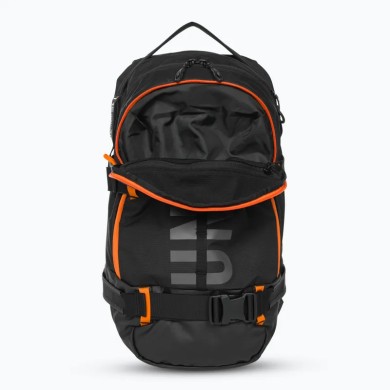 Union Back Pack Expedition 24L ACCESSORIES Union Back Pack Expedition 24L ACCESSORIES