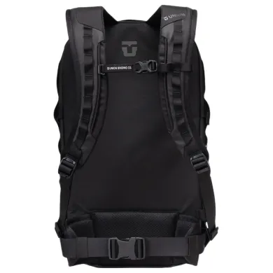 Union Back Pack Resort Pack 14L ACCESSORIES Union Back Pack Resort Pack 14L ACCESSORIES