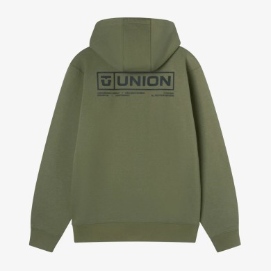 Union Hoodie Team Pullover STREET WEAR Union Hoodie Team Pullover STREET WEAR