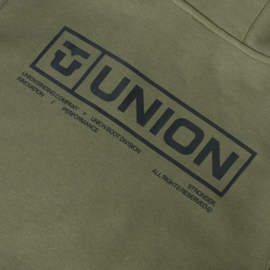 Union Hoodie Team Pullover STREET WEAR Union Hoodie Team Pullover STREET WEAR