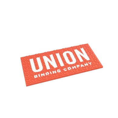 Union Accessorie Surf Stomp Pad