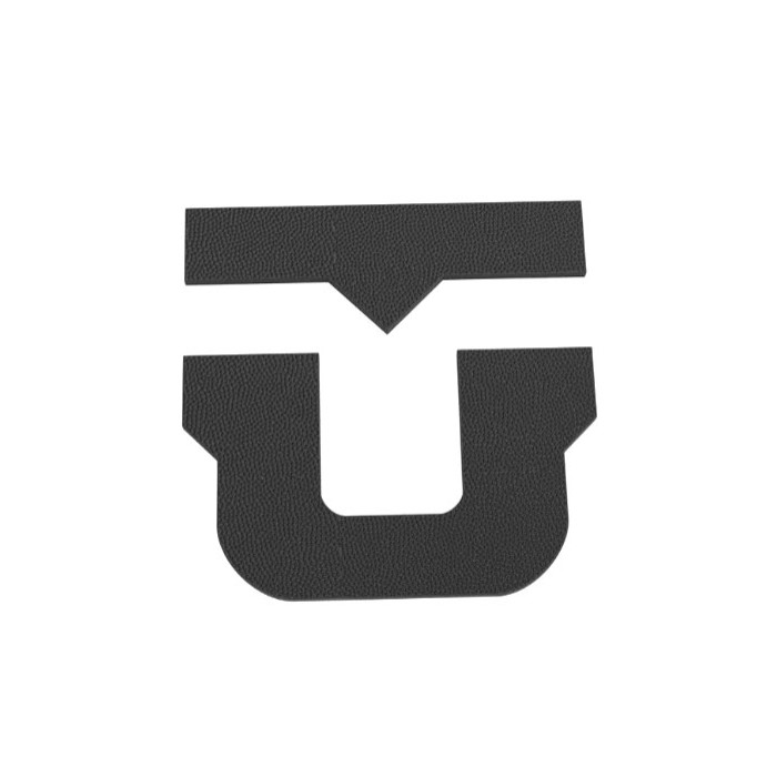 Union Accessorie U Stomp Pad