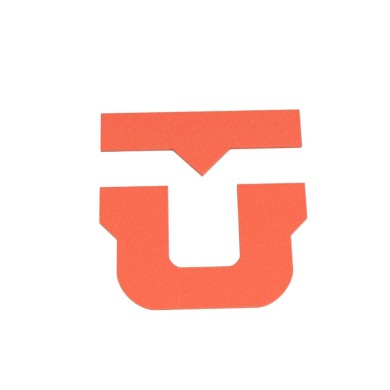 Union Accessorie U Stomp Pad
