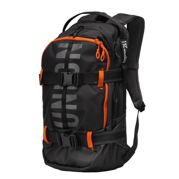 Union Back Pack Expedition 24L 