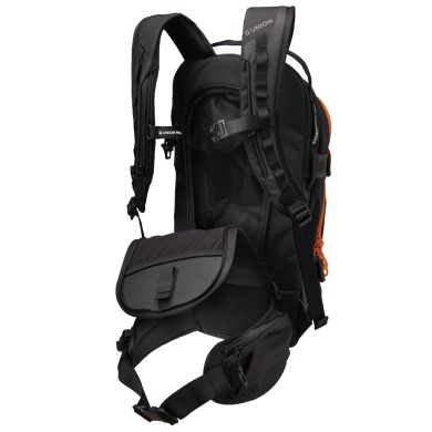 Union Back Pack Expedition 24L 