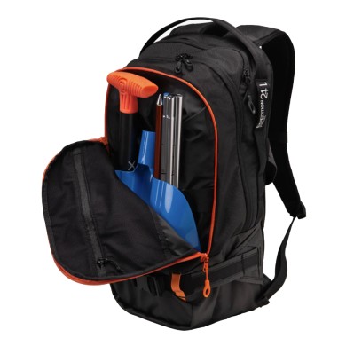 Union Back Pack Expedition 24L 