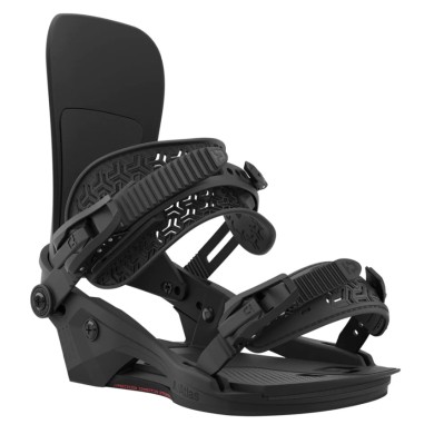 Union Men's Snowboard Bindings Atlas MEN Union Men's Snowboard Bindings Atlas MEN