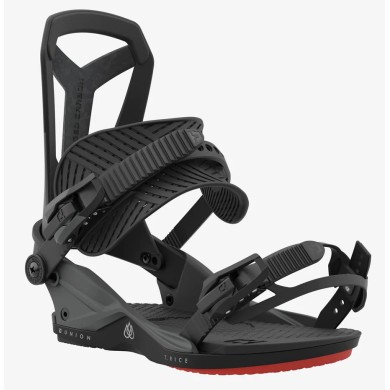 Union Men's Snowboard Bindings Falcor MEN Union Men's Snowboard Bindings Falcor MEN