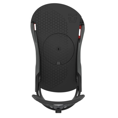 Union Men's Snowboard Bindings Falcor MEN Union Men's Snowboard Bindings Falcor MEN
