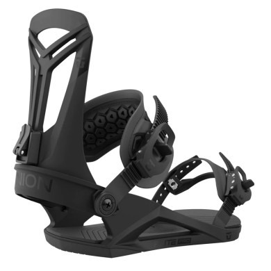 Union Αντρικές Δέστρες Snowboard Flite Pro ΑΝΔΡΙΚΑ